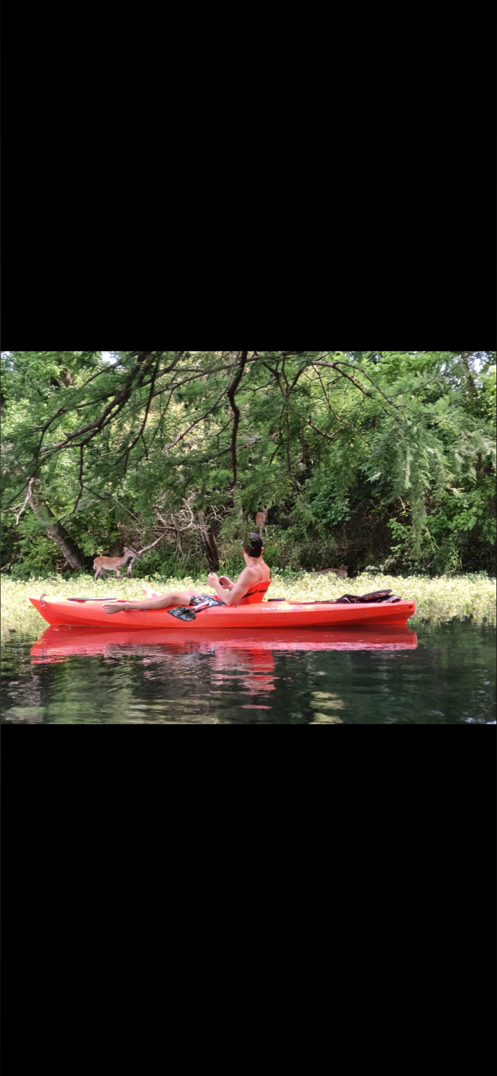 Tantric Healing - Content Creator